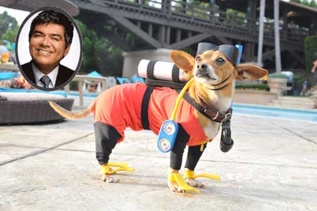 Beverly-Hills-Chihuahua-George-Lopez-as-Papi